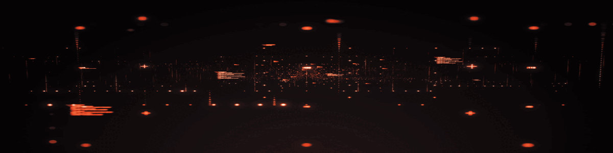 Data Background